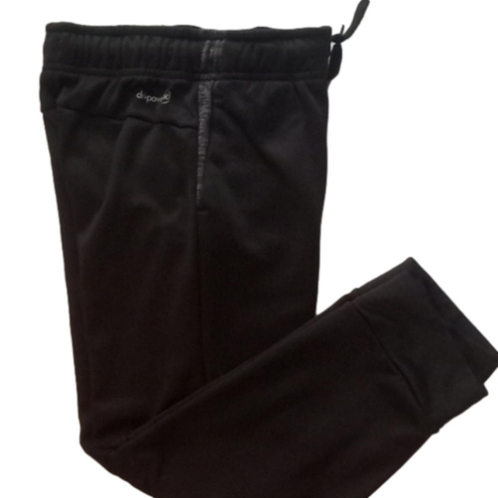 𝅺RUSSELL Athletic Pants  Size 6-7